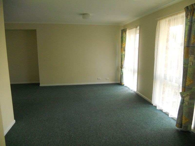 4 Rayners Place, Boronia Heights QLD 4124