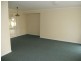 4 Rayners Place, Boronia Heights QLD 4124