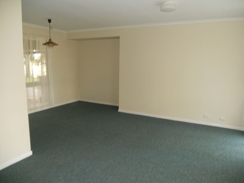 4 Rayners Place, Boronia Heights QLD 4124