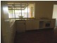 4 Rayners Place, Boronia Heights QLD 4124