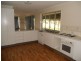 4 Rayners Place, Boronia Heights QLD 4124