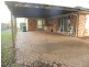 4 Rayners Place, Boronia Heights QLD 4124