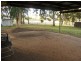 4 Rayners Place, Boronia Heights QLD 4124