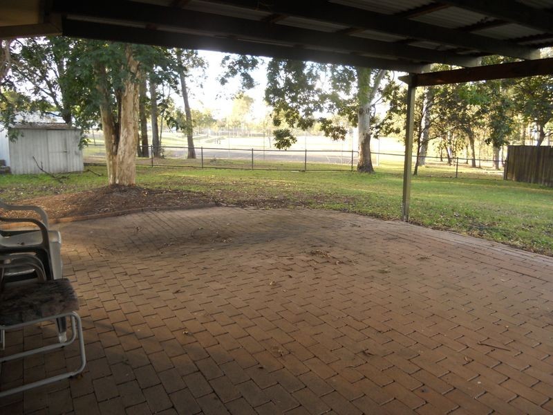 4 Rayners Place, Boronia Heights QLD 4124