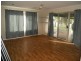 4 Rayners Place, Boronia Heights QLD 4124