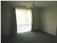 4 Rayners Place, Boronia Heights QLD 4124