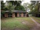 4 Rayners Place, Boronia Heights QLD 4124