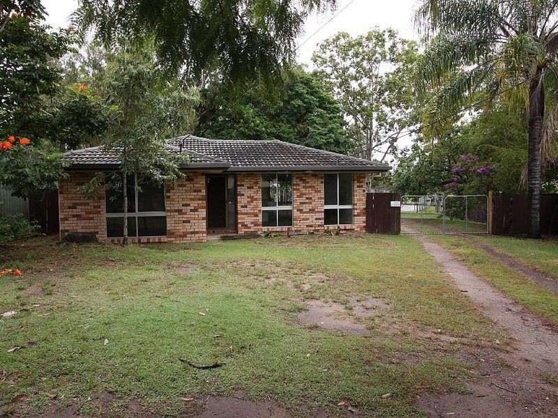 4 Rayners Place, Boronia Heights QLD 4124