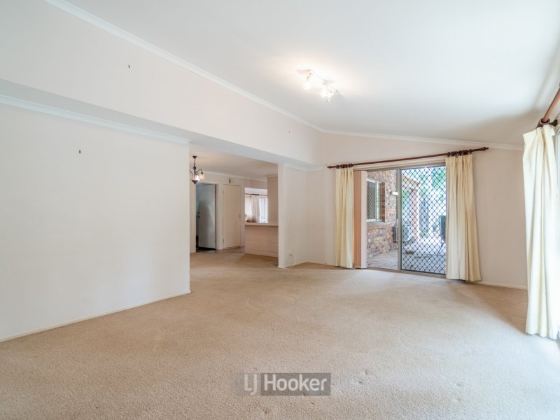 20 Wattlebrush Court, Park Ridge QLD 4125