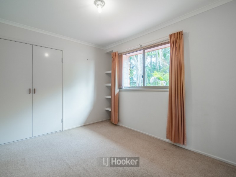 20 Wattlebrush Court, Park Ridge QLD 4125