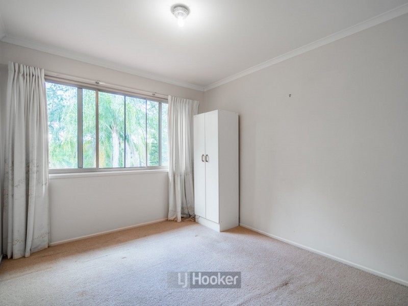 20 Wattlebrush Court, Park Ridge QLD 4125