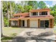 20 Wattlebrush Court, Park Ridge QLD 4125