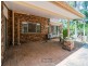 20 Wattlebrush Court, Park Ridge QLD 4125