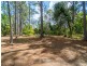 20 Wattlebrush Court, Park Ridge QLD 4125
