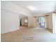 20 Wattlebrush Court, Park Ridge QLD 4125