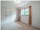 20 Wattlebrush Court, Park Ridge QLD 4125