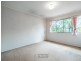 20 Wattlebrush Court, Park Ridge QLD 4125