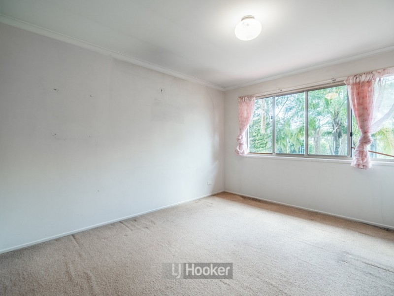 20 Wattlebrush Court, Park Ridge QLD 4125