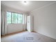 20 Wattlebrush Court, Park Ridge QLD 4125