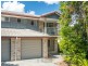 12/17 Fleet Street, Browns Plains QLD 4118