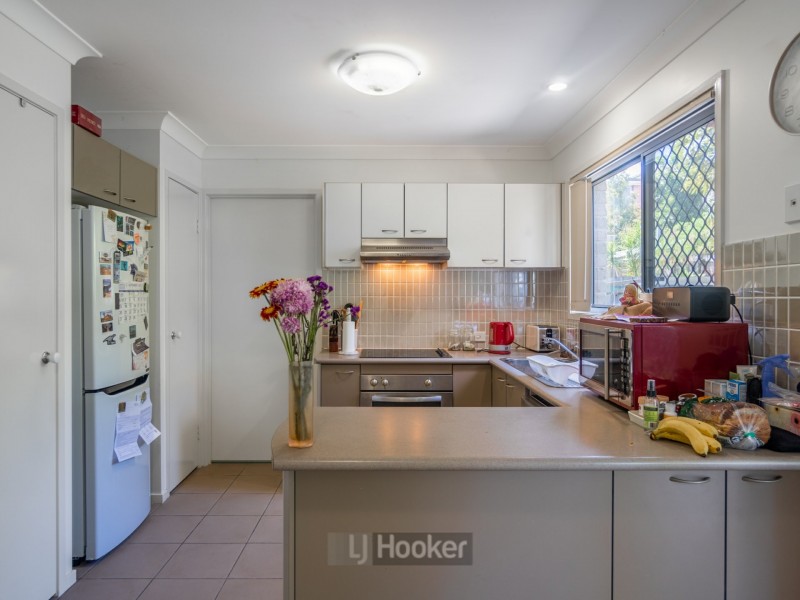 12/17 Fleet Street, Browns Plains QLD 4118