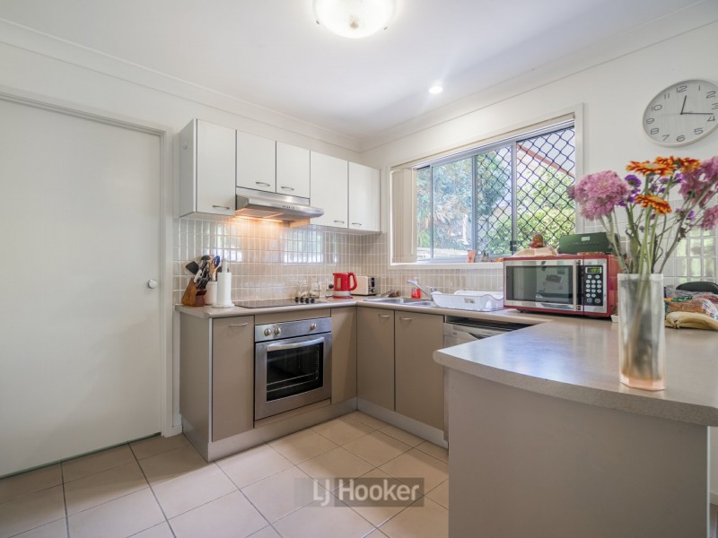 12/17 Fleet Street, Browns Plains QLD 4118