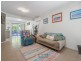 12/17 Fleet Street, Browns Plains QLD 4118