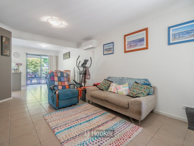 12/17 Fleet Street, Browns Plains QLD 4118