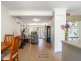 12/17 Fleet Street, Browns Plains QLD 4118