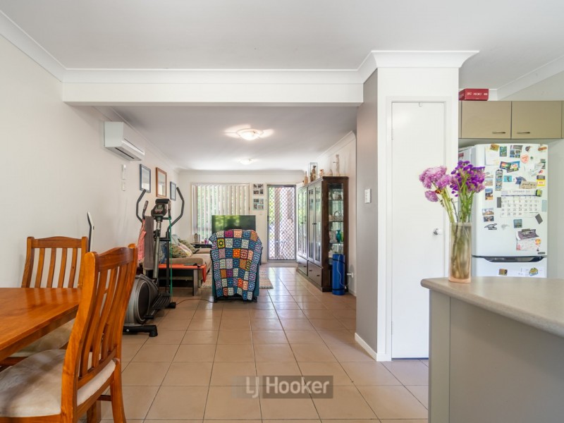 12/17 Fleet Street, Browns Plains QLD 4118