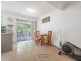 12/17 Fleet Street, Browns Plains QLD 4118