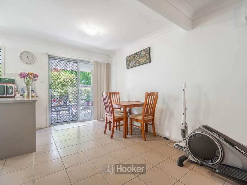 12/17 Fleet Street, Browns Plains QLD 4118