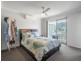 12/17 Fleet Street, Browns Plains QLD 4118