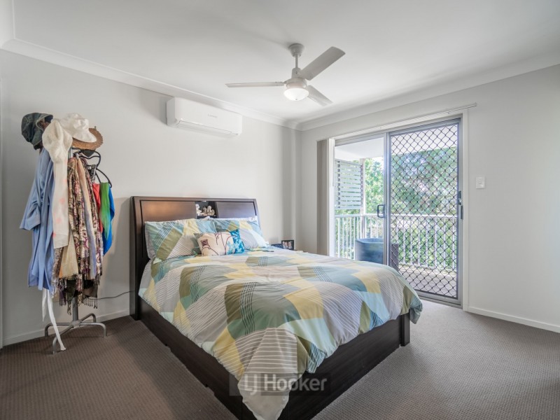 12/17 Fleet Street, Browns Plains QLD 4118