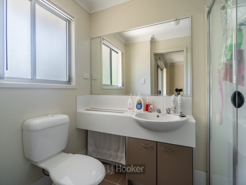12/17 Fleet Street, Browns Plains QLD 4118