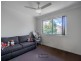 12/17 Fleet Street, Browns Plains QLD 4118