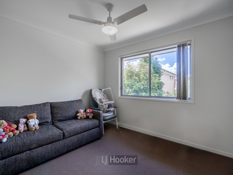 12/17 Fleet Street, Browns Plains QLD 4118