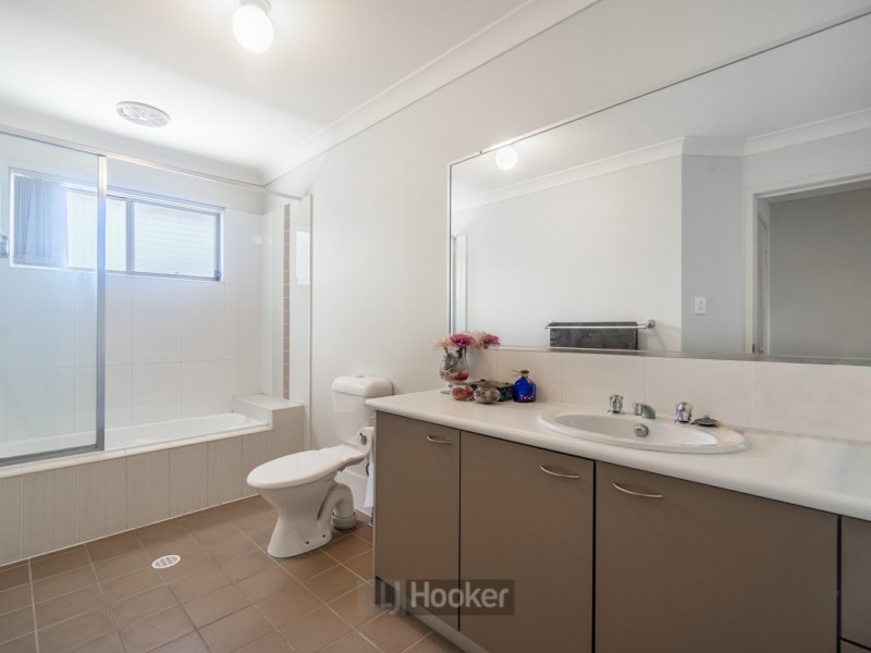 12/17 Fleet Street, Browns Plains QLD 4118