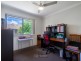 12/17 Fleet Street, Browns Plains QLD 4118