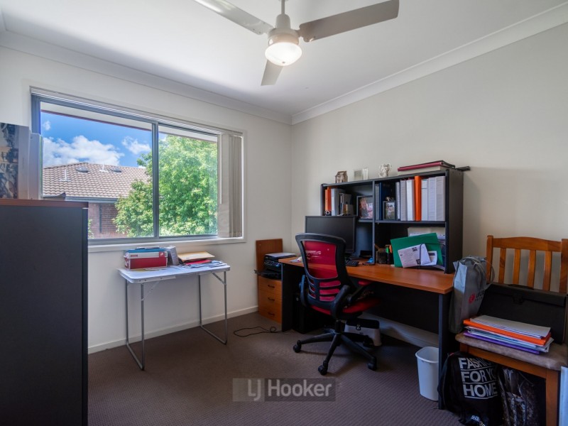 12/17 Fleet Street, Browns Plains QLD 4118