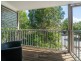 12/17 Fleet Street, Browns Plains QLD 4118