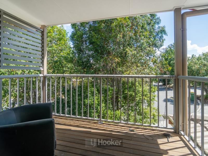 12/17 Fleet Street, Browns Plains QLD 4118