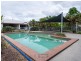 12/17 Fleet Street, Browns Plains QLD 4118