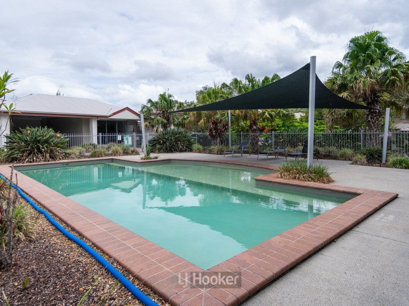 12/17 Fleet Street, Browns Plains QLD 4118