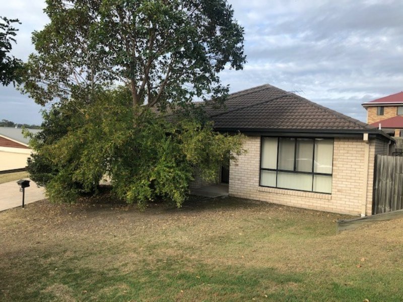 6 Shangrila Crescent, Springfield Lakes QLD 4300