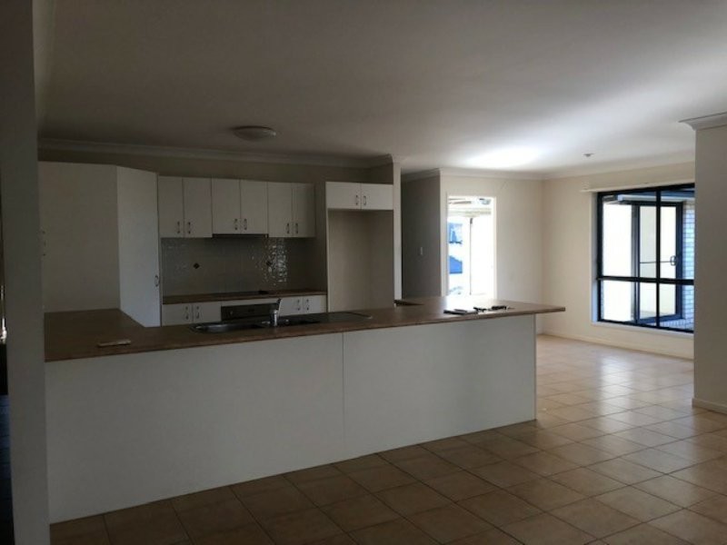 6 Shangrila Crescent, Springfield Lakes QLD 4300