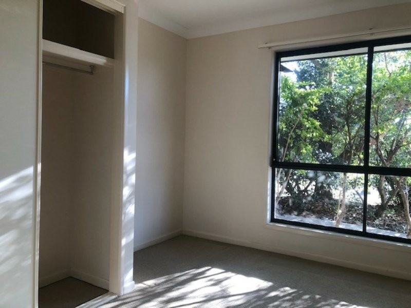 6 Shangrila Crescent, Springfield Lakes QLD 4300