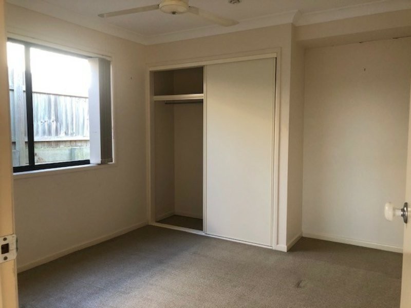 6 Shangrila Crescent, Springfield Lakes QLD 4300