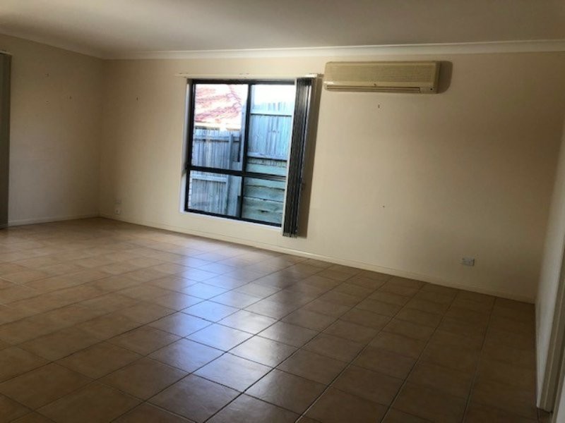 6 Shangrila Crescent, Springfield Lakes QLD 4300