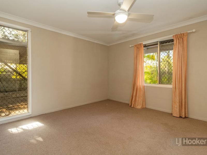 567 Browns Plains Road, Crestmead QLD 4132